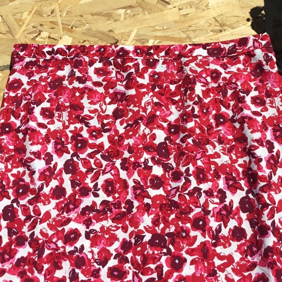 ππHPπππππBeautiful skirt - Picture 12 of 16